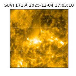 suvi - 2025-12-04T17:03:10.251000