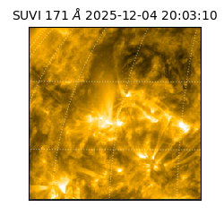 suvi - 2025-12-04T20:03:10.793000