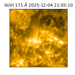 suvi - 2025-12-04T21:03:10.975000