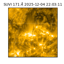 suvi - 2025-12-04T22:03:11.157000