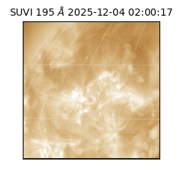 suvi - 2025-12-04T02:00:17.471000