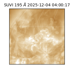 suvi - 2025-12-04T04:00:17.851000