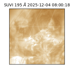 suvi - 2025-12-04T08:00:18.585000