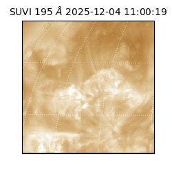 suvi - 2025-12-04T11:00:19.143000