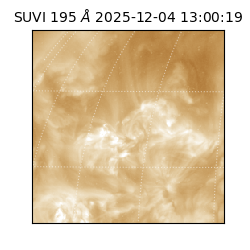 suvi - 2025-12-04T13:00:19.511000