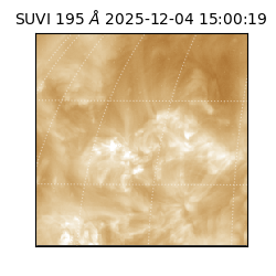 suvi - 2025-12-04T15:00:19.879000