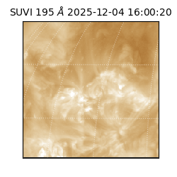 suvi - 2025-12-04T16:00:20.061000