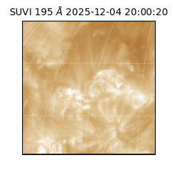 suvi - 2025-12-04T20:00:20.783000