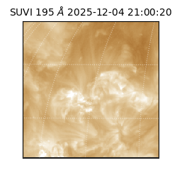 suvi - 2025-12-04T21:00:20.963000