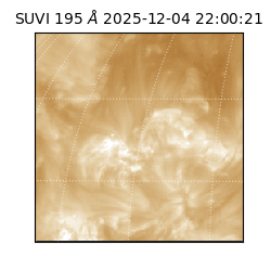 suvi - 2025-12-04T22:00:21.145000