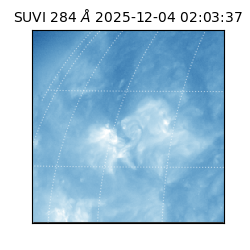 suvi - 2025-12-04T02:03:37.489000