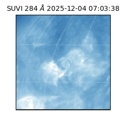 suvi - 2025-12-04T07:03:38.405000