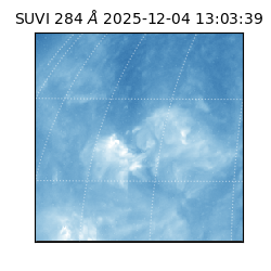 suvi - 2025-12-04T13:03:39.515000