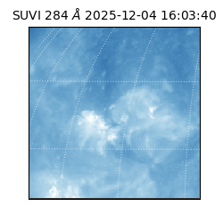 suvi - 2025-12-04T16:03:40.063000