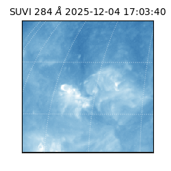 suvi - 2025-12-04T17:03:40.243000