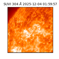 suvi - 2025-12-04T01:59:57.485000