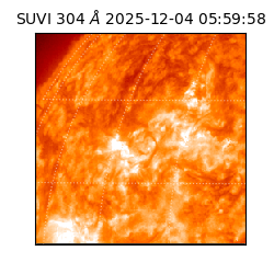 suvi - 2025-12-04T05:59:58.217000