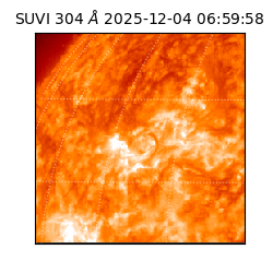 suvi - 2025-12-04T06:59:58.401000