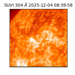 suvi - 2025-12-04T08:59:58.769000