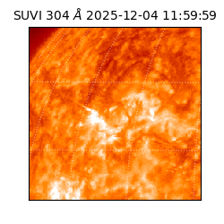 suvi - 2025-12-04T11:59:59.311000