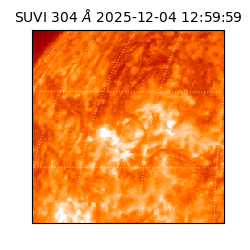 suvi - 2025-12-04T12:59:59.511000