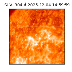 suvi - 2025-12-04T14:59:59.877000