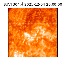 suvi - 2025-12-04T20:00:00.781000