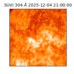 suvi - 2025-12-04T21:00:00.963000