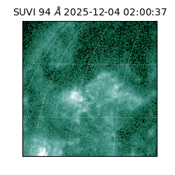 suvi - 2025-12-04T02:00:37.487000