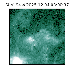 suvi - 2025-12-04T03:00:37.669000