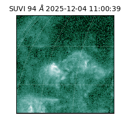 suvi - 2025-12-04T11:00:39.143000