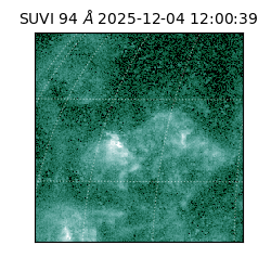 suvi - 2025-12-04T12:00:39.329000