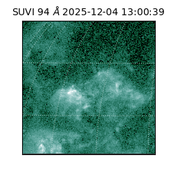 suvi - 2025-12-04T13:00:39.513000