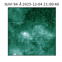 suvi - 2025-12-04T21:00:40.965000