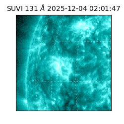 suvi - 2025-12-04T02:01:47.490000