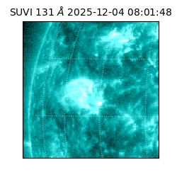 suvi - 2025-12-04T08:01:48.584000