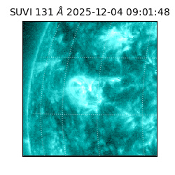 suvi - 2025-12-04T09:01:48.770000