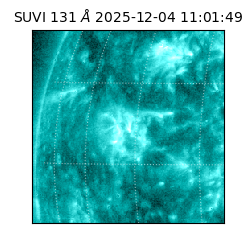 suvi - 2025-12-04T11:01:49.140000