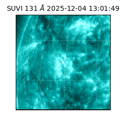 suvi - 2025-12-04T13:01:49.510000