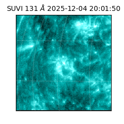 suvi - 2025-12-04T20:01:50.780000