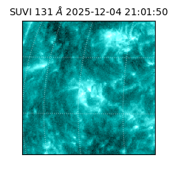 suvi - 2025-12-04T21:01:50.962000