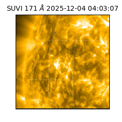 suvi - 2025-12-04T04:03:07.863000