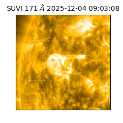 suvi - 2025-12-04T09:03:08.781000