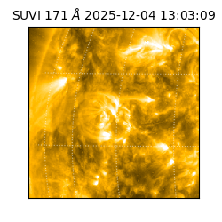 suvi - 2025-12-04T13:03:09.523000