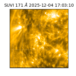 suvi - 2025-12-04T17:03:10.251000