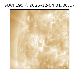 suvi - 2025-12-04T01:00:17.305000