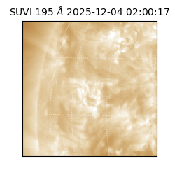 suvi - 2025-12-04T02:00:17.471000