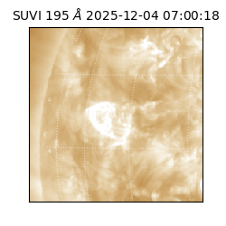 suvi - 2025-12-04T07:00:18.409000