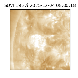 suvi - 2025-12-04T08:00:18.585000