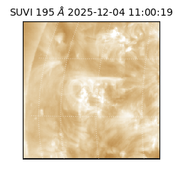 suvi - 2025-12-04T11:00:19.143000